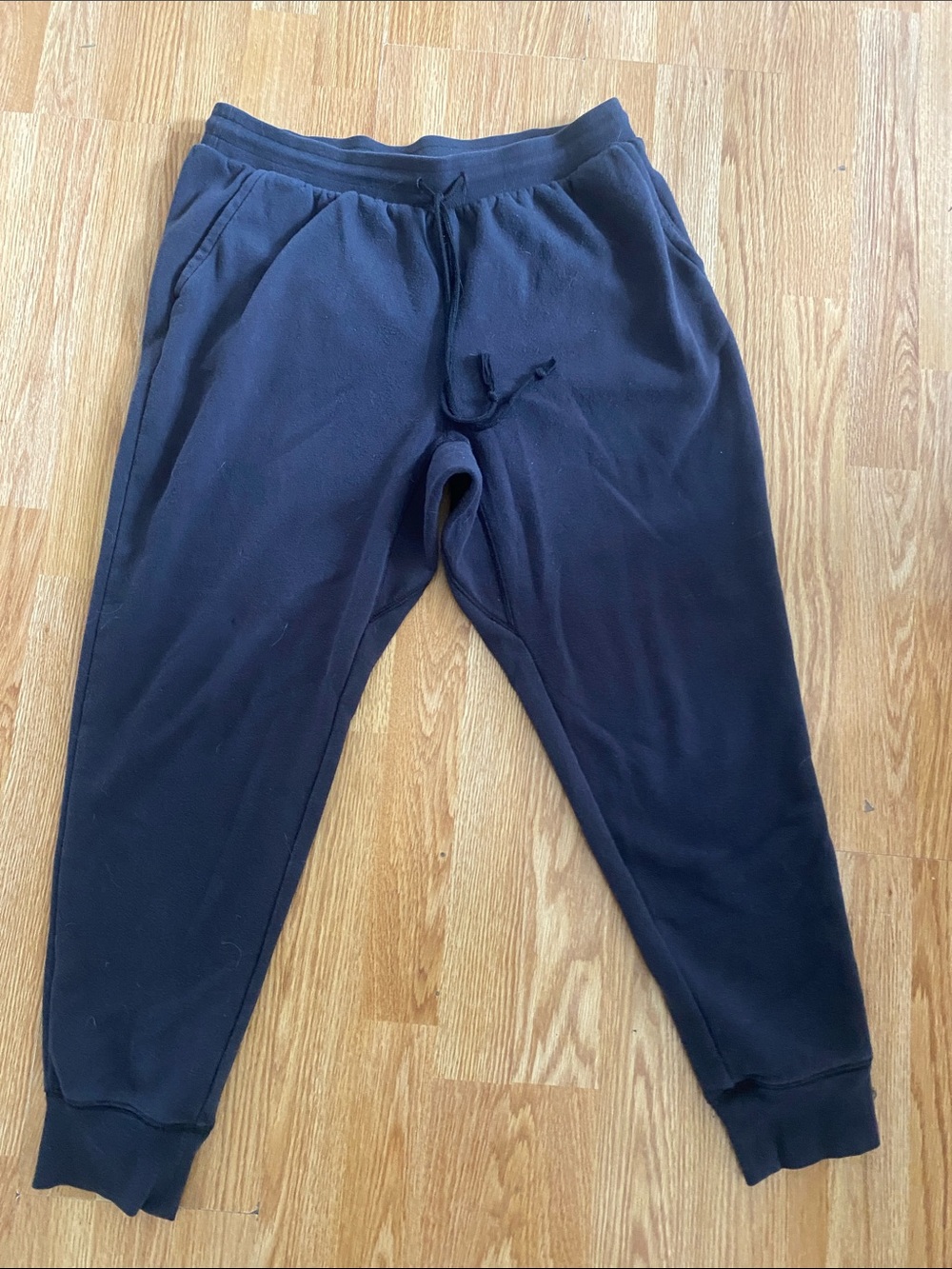 5 for $25! All In Motion Joggers